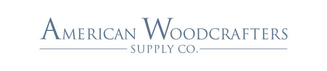 American Woodcrafters Supply
